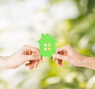 必然会正在将来给我们带来更大的惊