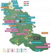 <b>打制出四时常绿、三季有花</b>