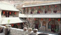 <b>山西平易近居建建材料有、木架构平房、阁楼、</b>