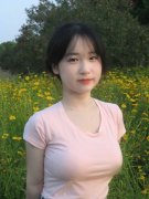 支撑处所做好抗旱救灾各